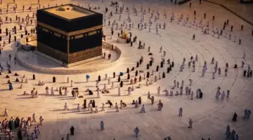 المملكة العربية السعودية تقرر إلغاء نظام عمرة كامل من الذاكرة… والنتيجة: 90 يوم إقامة مقابل 500 ريال فقط